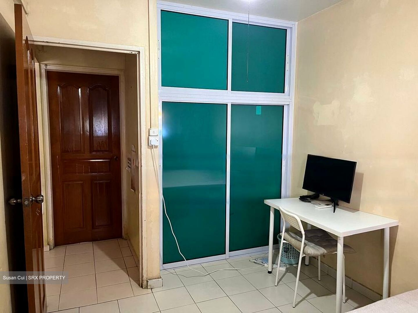 Blk 976 Jurong West Street 93 (Jurong West), HDB 4 Rooms #558122851